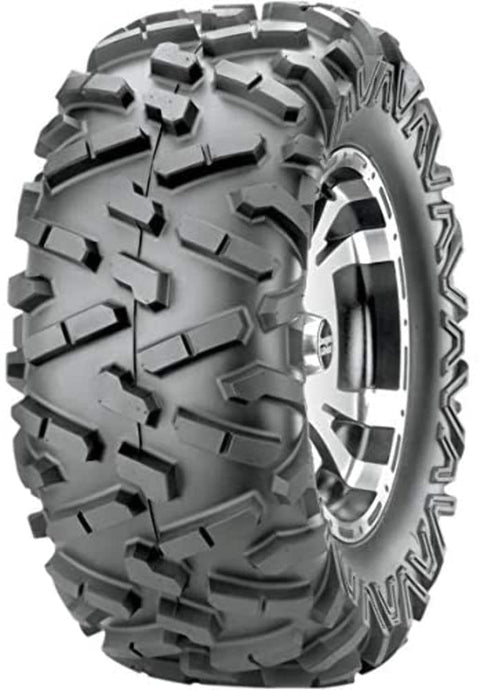 BIGHORN 2.0 MAXXIS 29X11R14 MU10 6PR TL NHS BRP