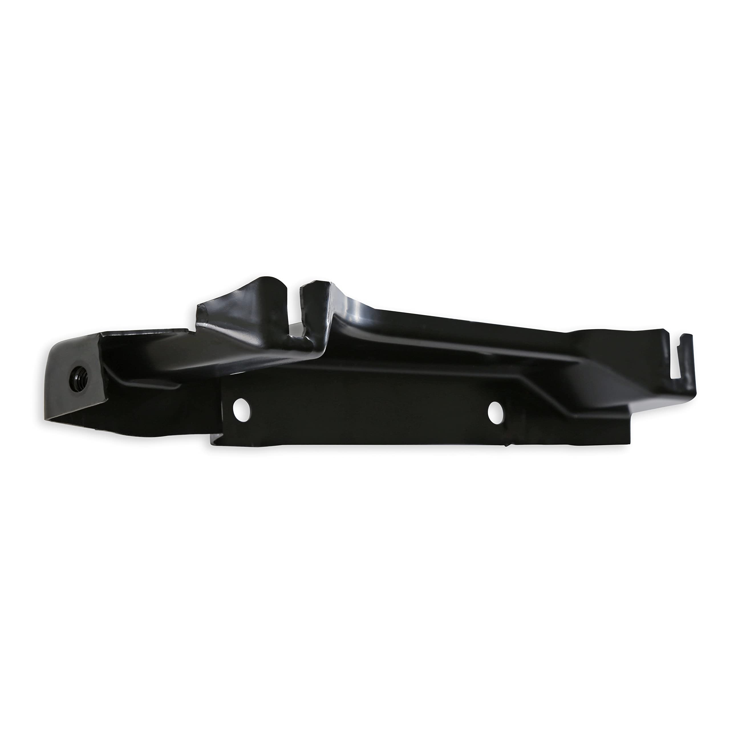 04-138 Brothers Trucks Grille Mounting Bracket - Left