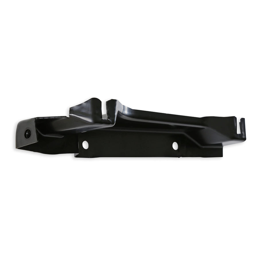 04-138 Brothers Trucks Grille Mounting Bracket - Left