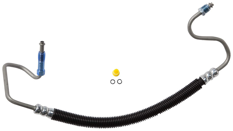 Power Steering Gates 366440 Hose Assembly Pressure Line