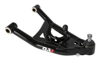 Lower QA1 Control Arms 67-69 F-Body