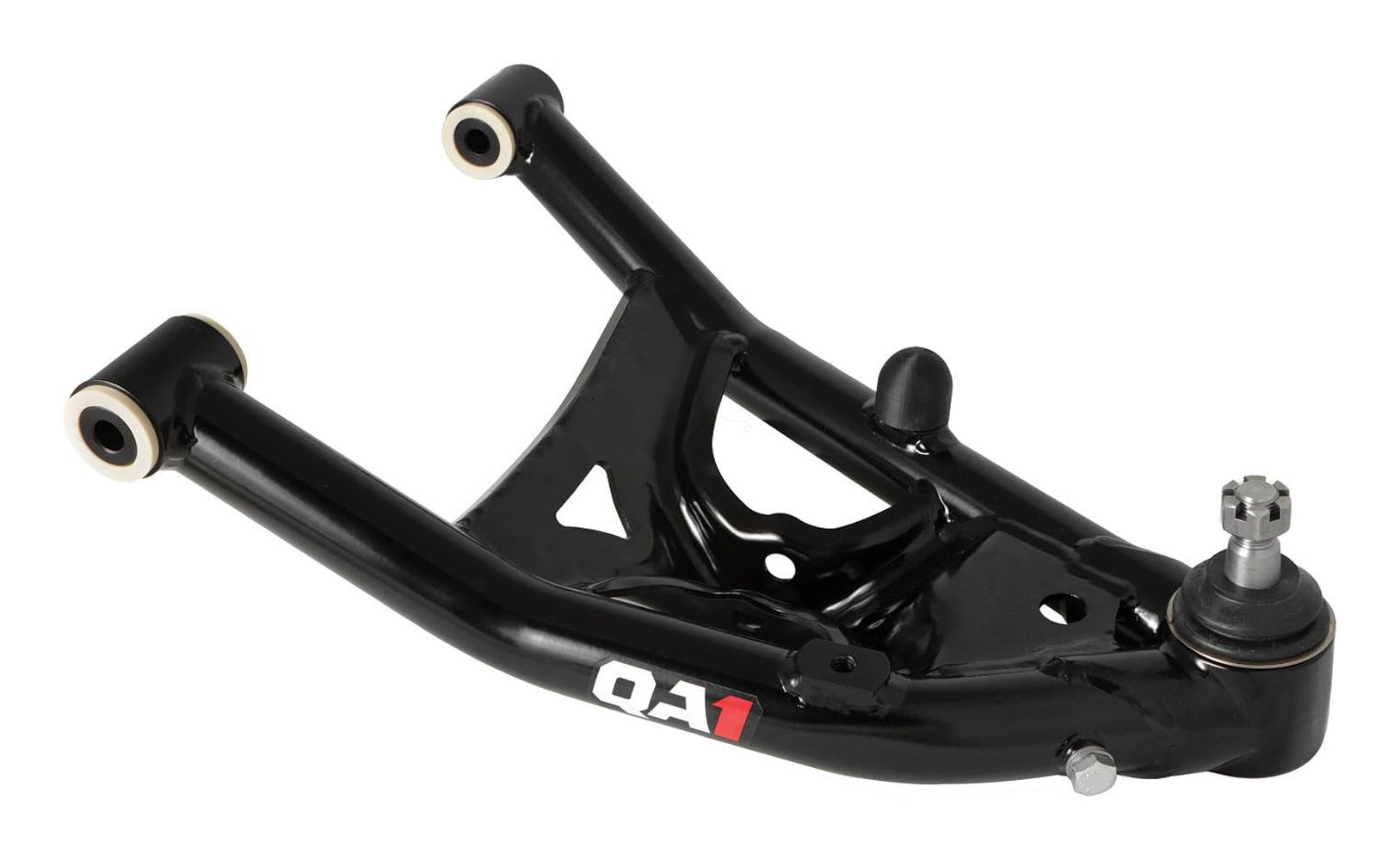 Lower QA1 Control Arms 67-69 F-Body