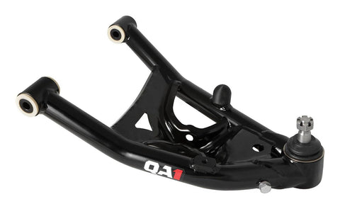 Lower QA1 Control Arms 67-69 F-Body