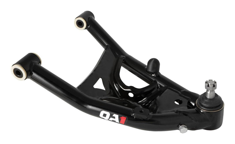 Lower QA1 Control Arms 67-69 F-Body