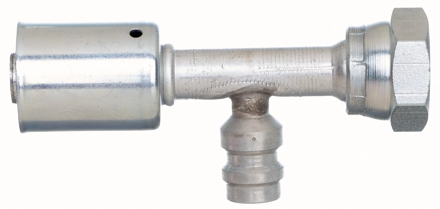 Coupling Gates