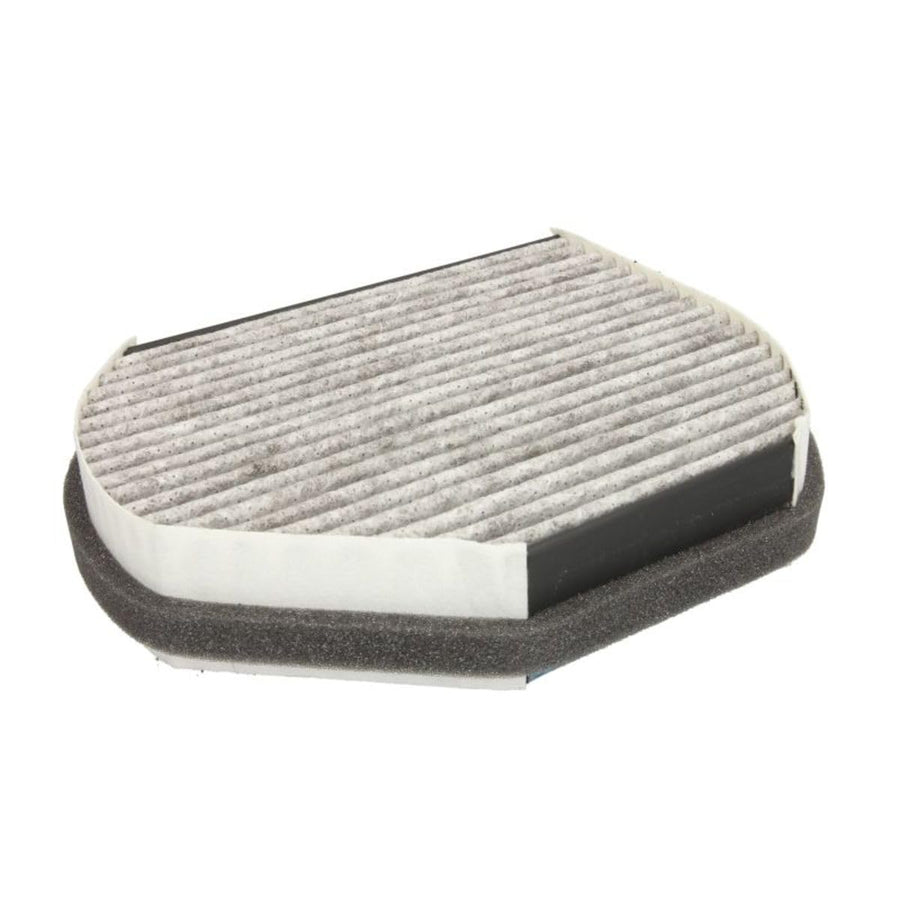 Cabin Air Filter MAHLE LAO 37