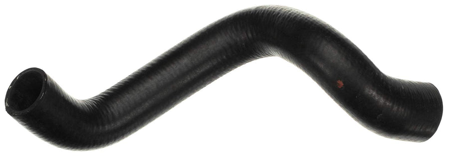 Premium Gates Molded Coolant Hose 21719