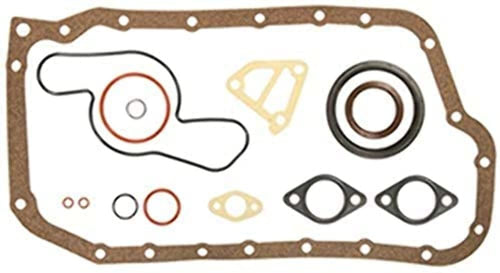 Engine MAHLE Conversion Gasket Set CS54060