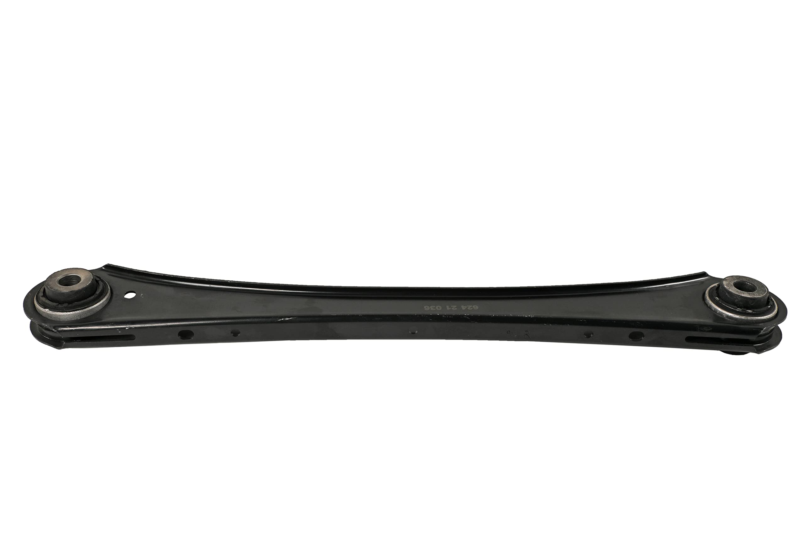 MOOG RK643493 Rearward Suspension Control Arm rear right