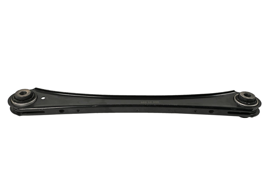 MOOG RK643493 Rearward Suspension Control Arm rear right
