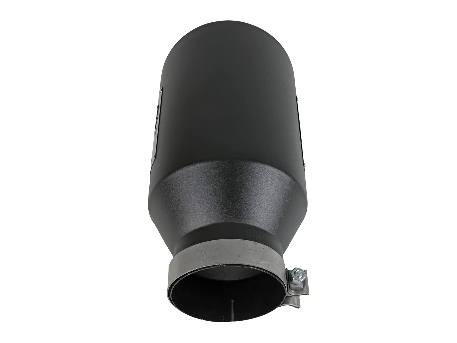 5" aFe Power Universal Exhaust Tip 49T50801-B15
