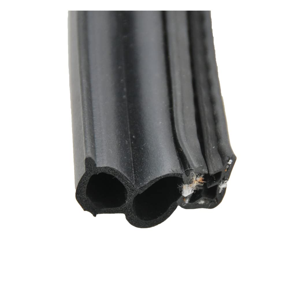 Single Bulb Seal AP Products with Slide-On Clip