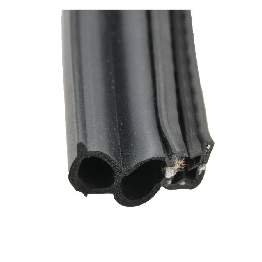 Single Bulb Seal AP Products with Slide-On Clip