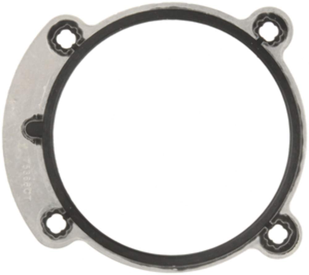 Fuel Injection MAHLE G32227 Throttle Body Mounting Gasket