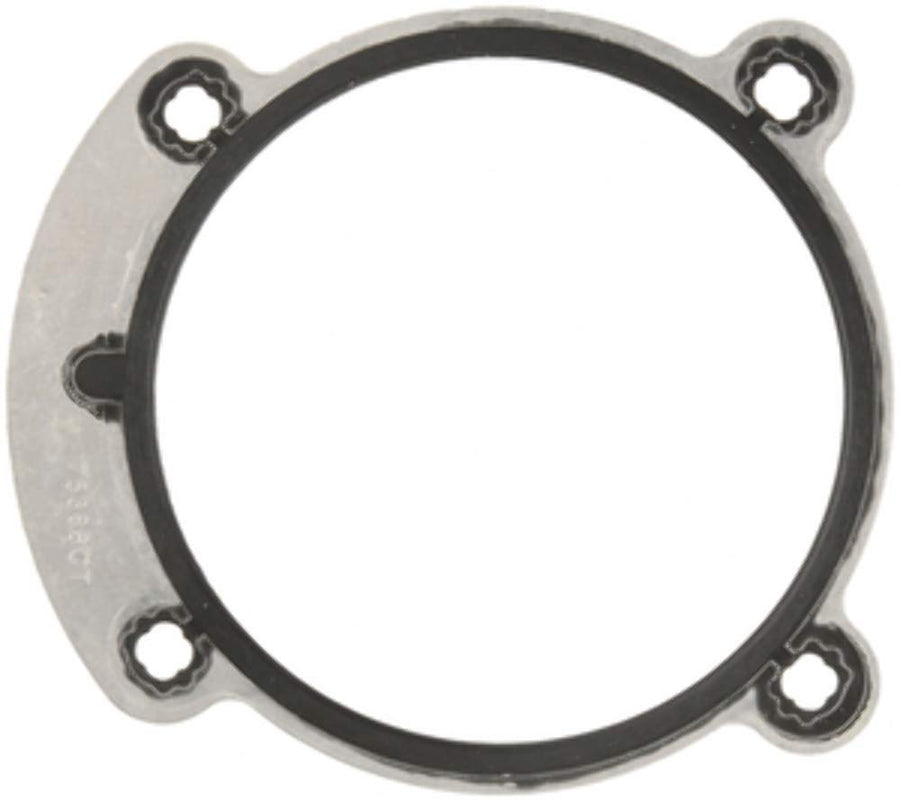 Fuel Injection MAHLE G32227 Throttle Body Mounting Gasket