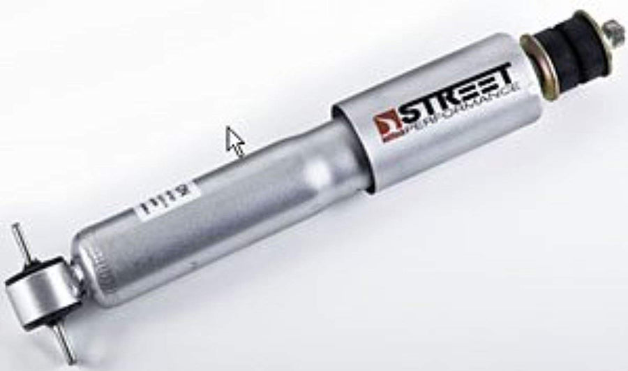 Shock Absorber OE/LO