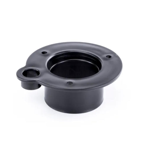 18-9762 Sierra International Rigging Hose Flange with Fuel Port