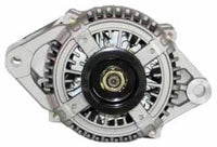 Alternator TYC Compatible with 2001-2003 Dodge Dakota