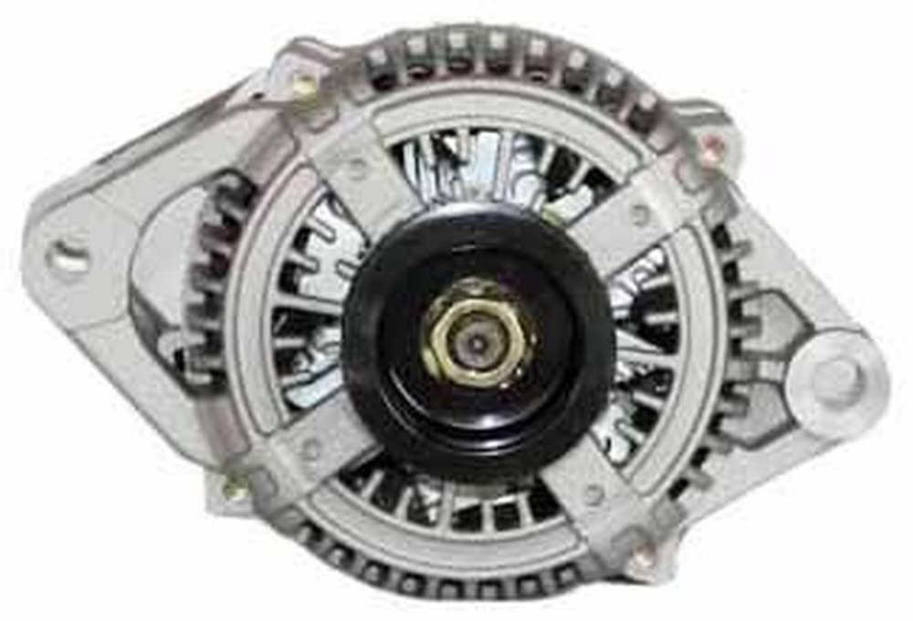 Alternator TYC Compatible with 2001-2003 Dodge Dakota