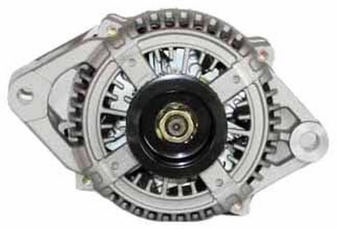 Alternator TYC Compatible with 2001-2003 Dodge Dakota