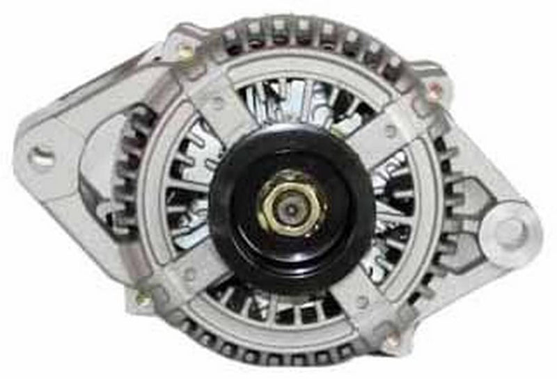 Alternator TYC Compatible with 2001-2003 Dodge Dakota