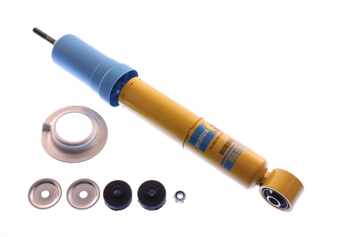 24-186193 Bilstein Front Shock for Chevy Colorado