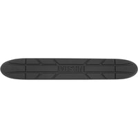 22-5001 Westin 26" Replacement Saddle