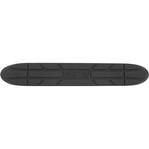 22-5001 Westin 26" Replacement Saddle