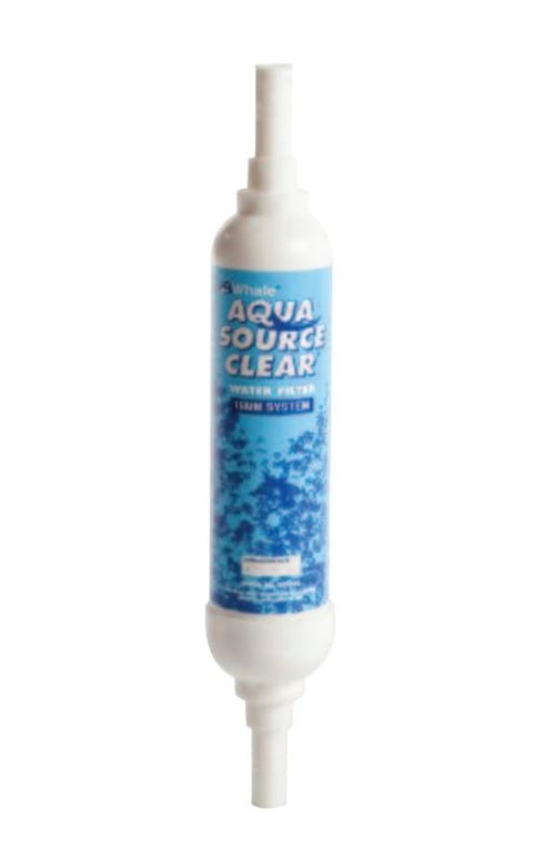 Clear Aquasource Filter