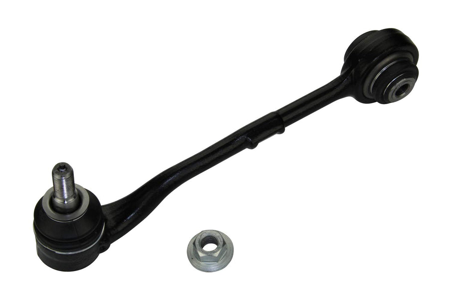 MOOG Suspension Control Arm and Ball Joint Assembly RK621945 front lower forward