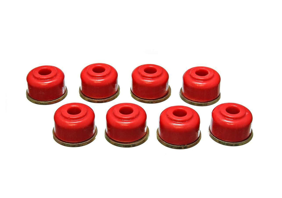 9.8105R Energy Suspension End Link Grommet