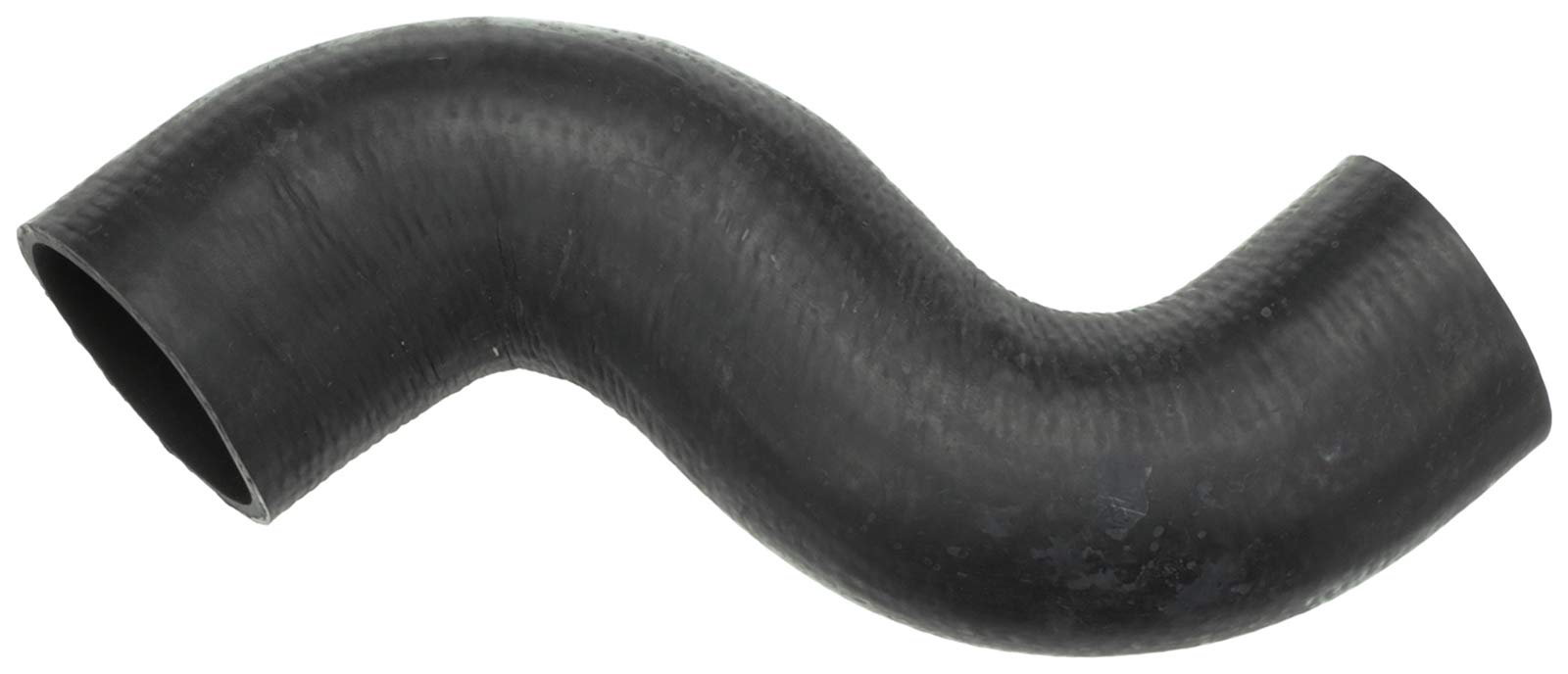 Premium Gates Molded Coolant Hose 21295