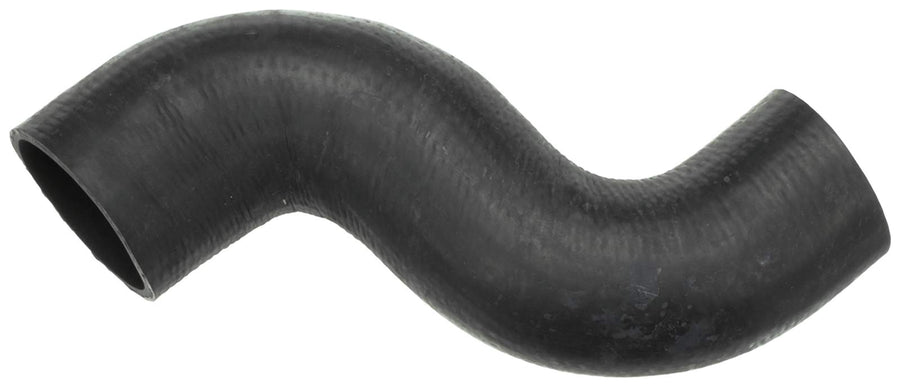 Premium Gates Molded Coolant Hose 21295
