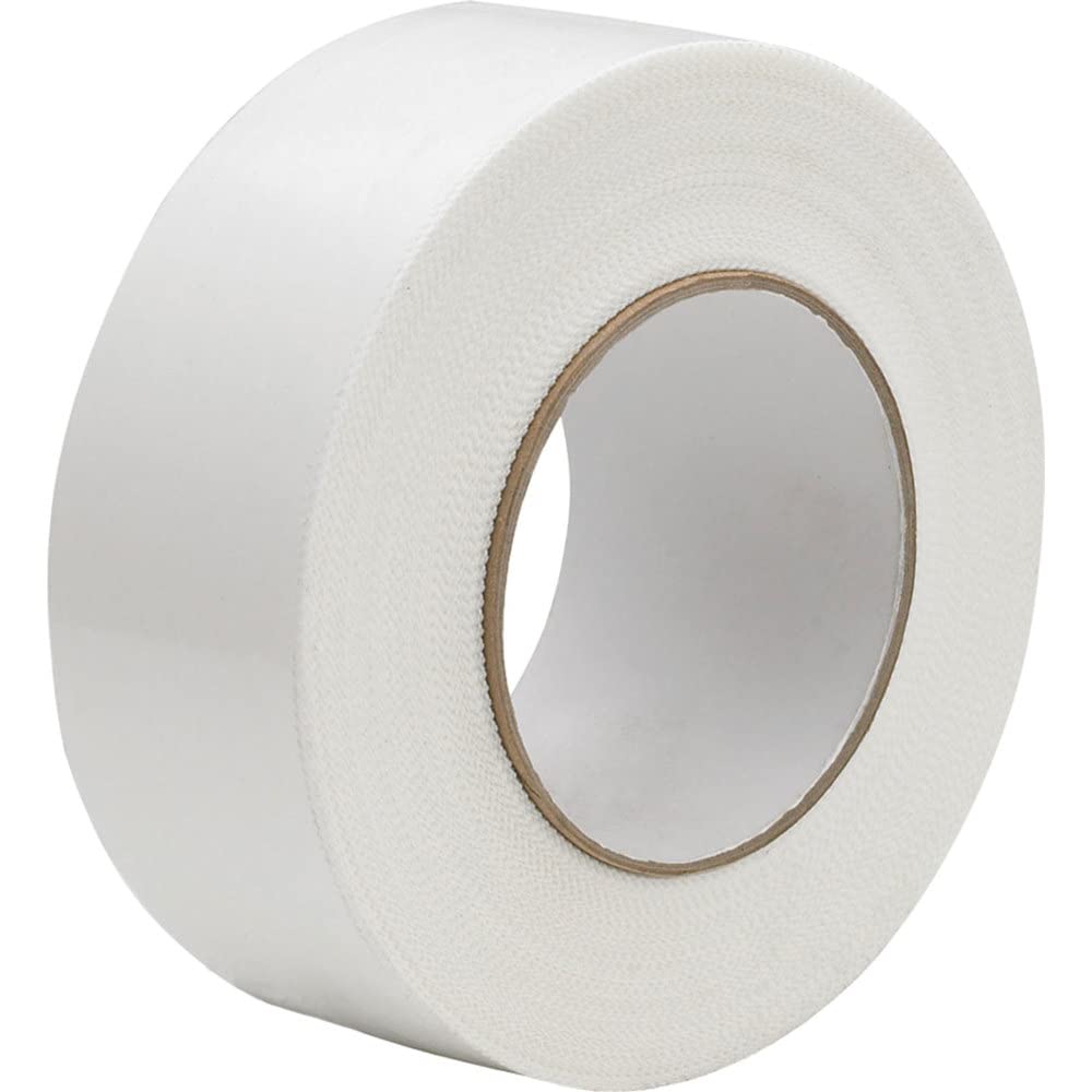 022-1364 AP Products Tape Encloser 4" X60 Yd White