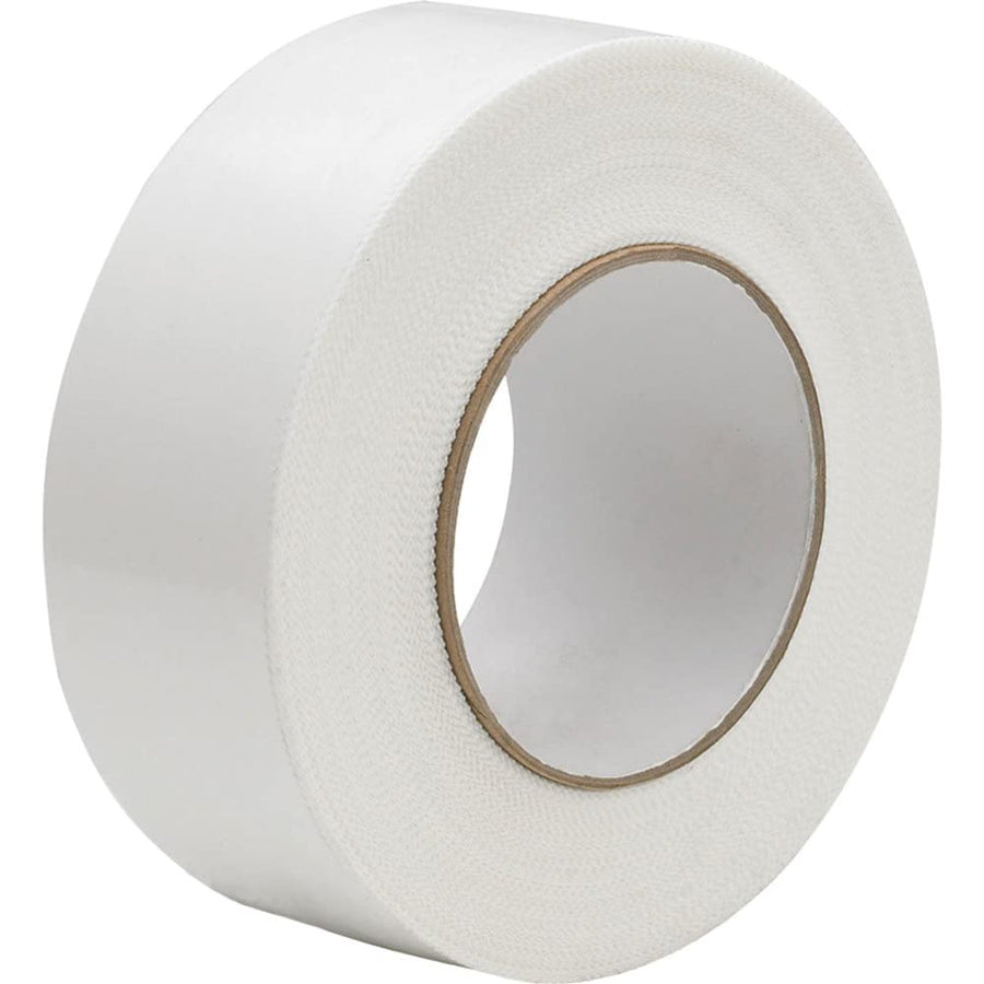 022-1364 AP Products Tape Encloser 4" X60 Yd White
