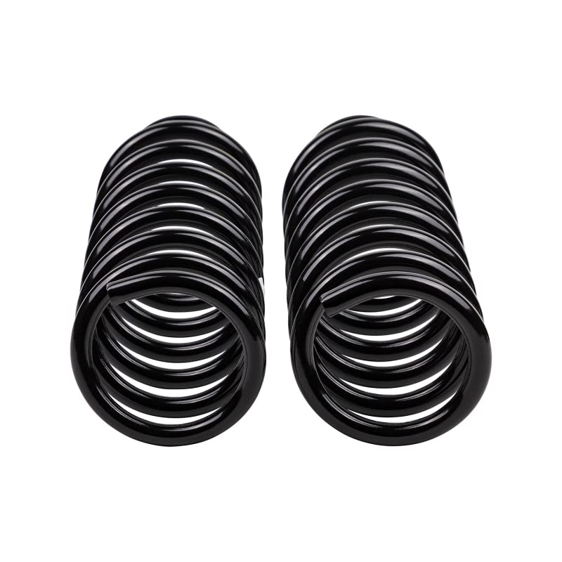 Coil ARB Spring 2968