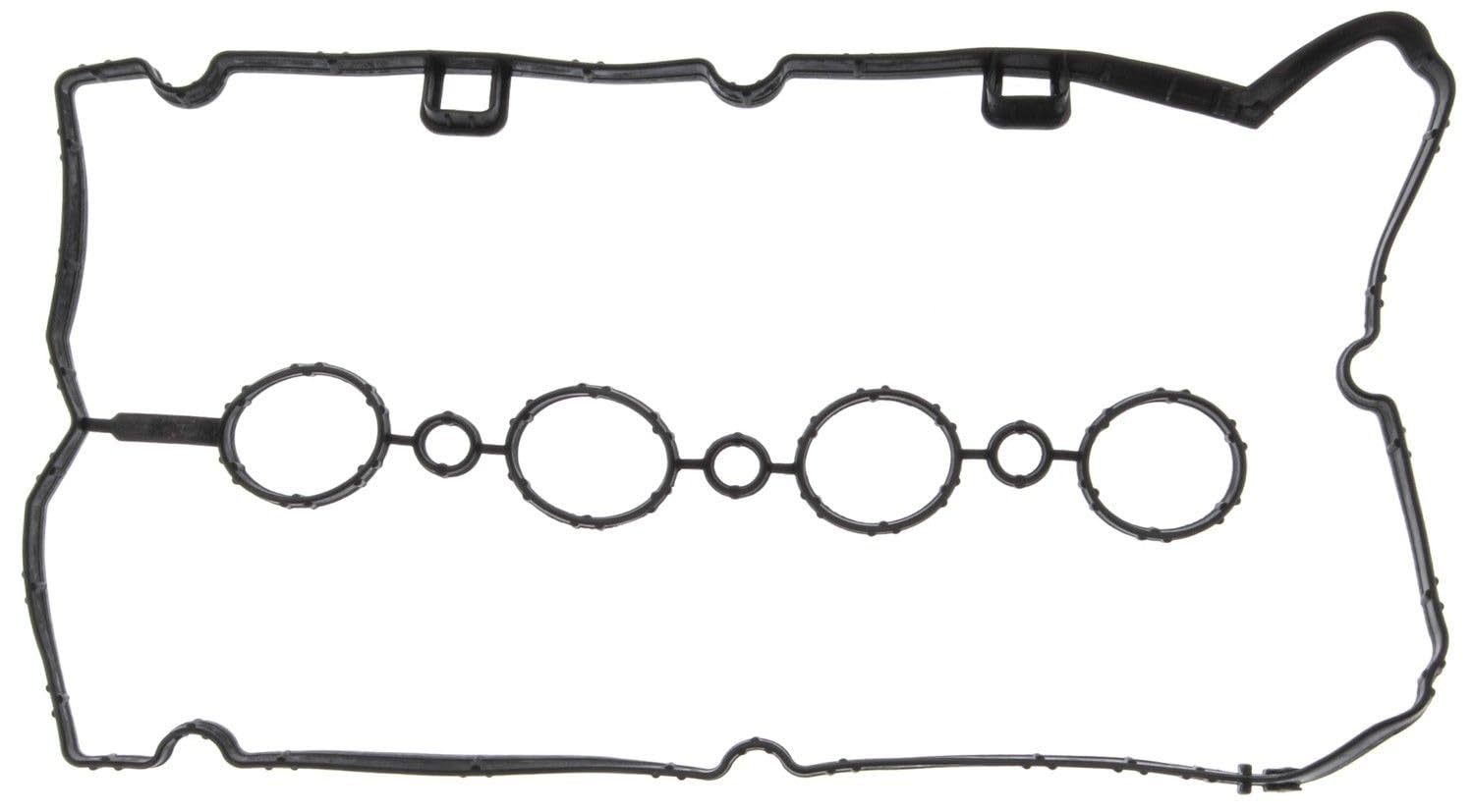 Engine Valve Cover Gasket Set MAHLE VS50656