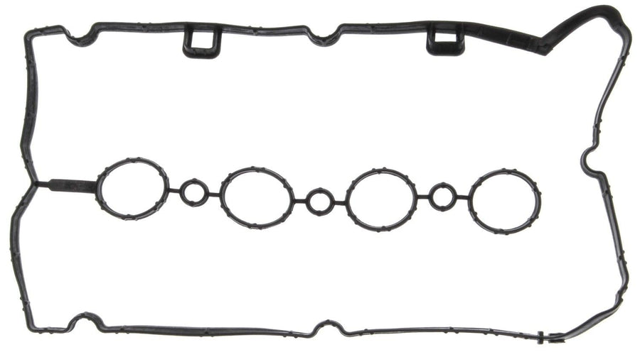 Engine Valve Cover Gasket Set MAHLE VS50656