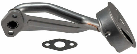 86-CS1 Melling Oil Pump Screen