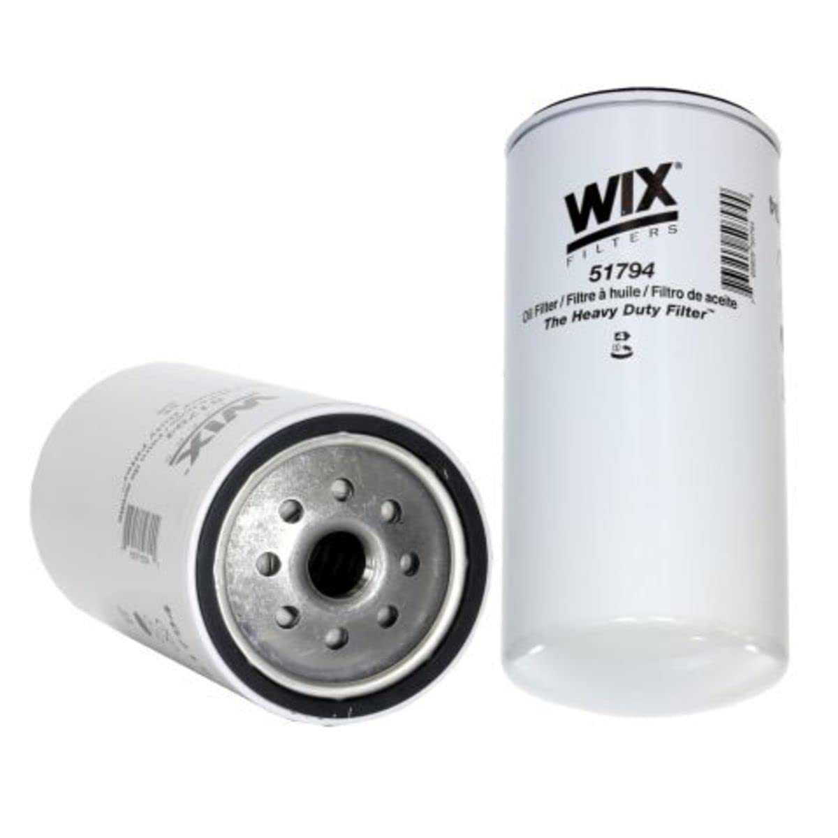 Oil Filter WIX 51794