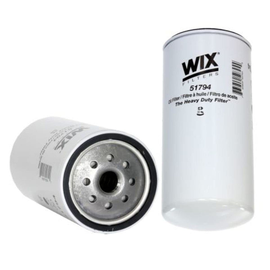 Oil Filter WIX 51794