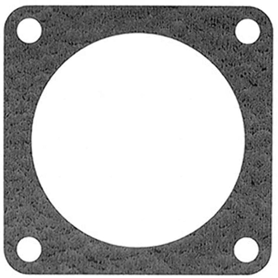 Fuel Injection MAHLE G33268 Throttle Body Mounting Gasket