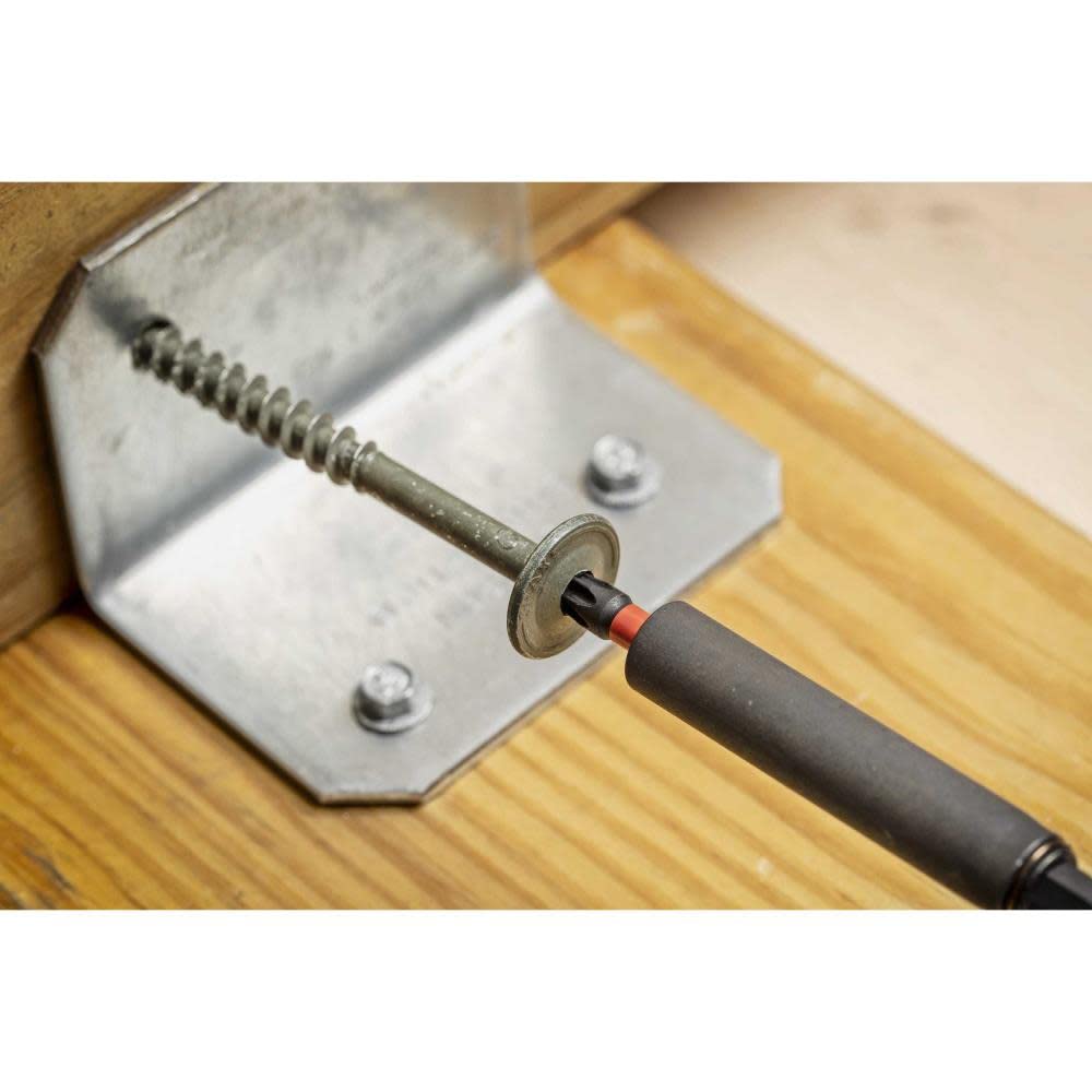 Bit,Vortex,APEX 1" T27,2Pk (CAVB1T27-2)