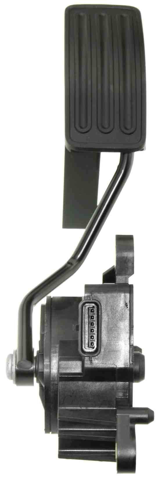 Accelerator Pedal Sensor NTK AD0128