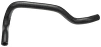 Premium Gates Molded Heater Hose 19084