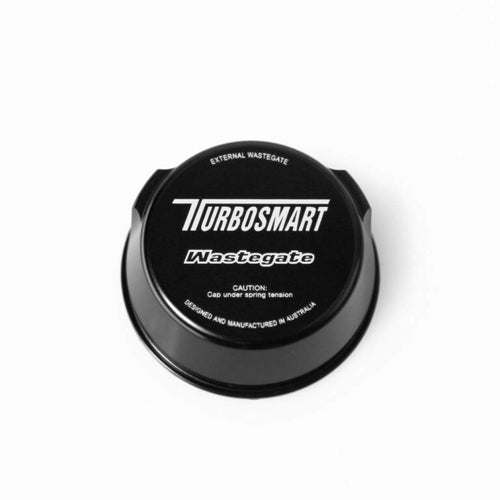 TS-0504-3013 Turbosmart