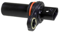 EH0392 NGK/NTK Crankshaft Position Sensor (73423)