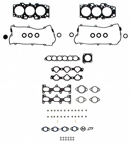 HS FEL-PRO 26276 PT Head Gasket Set