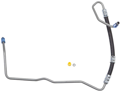 Power Steering Gates 365558 Line Hose Assembly Pressure