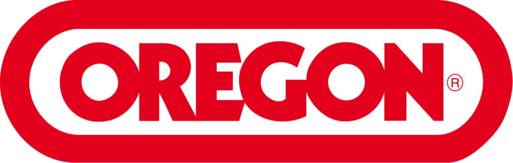 Oregon 13X650-6 Tire, Smooth T Part# 58-399